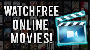 4 Best Streaming Sites for Unlimited Binge-Watching Movies