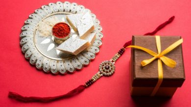 6 Unique Gifts For The Day Of Raksha Bandhan That You Have Not Thought Of Before!