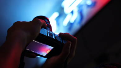 How Video Marketing is Making the World a Better Place