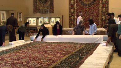 How to buy rugs online | mistakes you should avoid