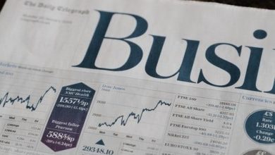 Why starting an online business from home is important