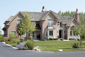 Calgary Houses for Sale