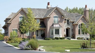 Calgary Houses for Sale