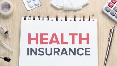 family health insurance