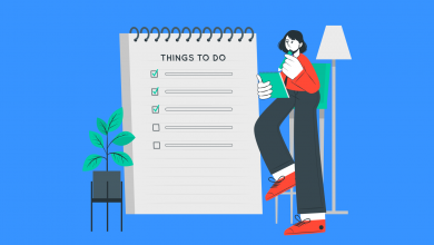 Backlog Prioritization