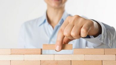 6 best historical building restoration techniques