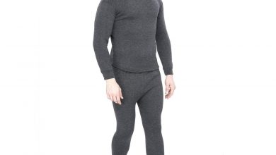 winter innerwear for mens