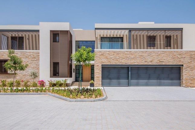 villa for sale in Fujairah