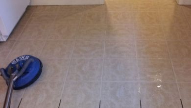 A GUIDE TO ACQUIRING YOUR TILED AREAS ALL SET FOR SUMMER