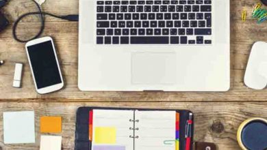 Beginning Your Own Home Based Business