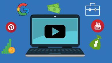 Instructions to Make Money With Video Marketing