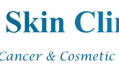 Brisbane Skin Cancer Clinics