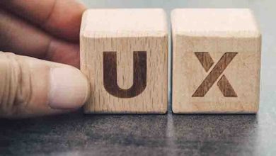 Enhance Web Site Searchability as well as UX by Assessing These Essential Locations