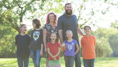 Adoption Attorney in Atlanta