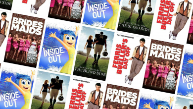 Five best movie reviews websites and podcasts