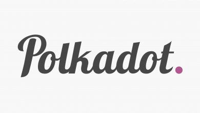 How to Buy Polkadot