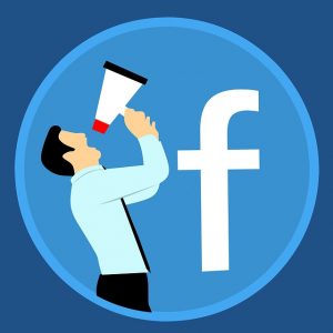 How to Make a Post Shareable On Facebook