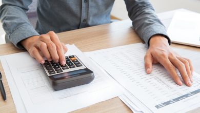 Important Tips To Avoid Company Tax Return Penalties For Maximum Tax Refund