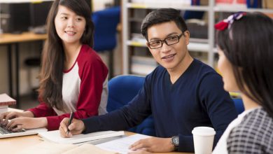 Latest Immigration Guide for International Student Visa 500 Holder