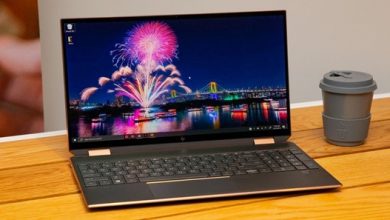 List Of Entry-level Laptops Under 35000 