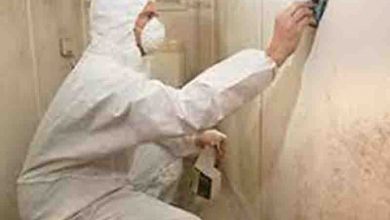 Maintain Indoor Air High Quality as well as Air pollution in consult this easy job!