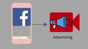 Monetize Your Facebook Video With Facebook Advertisement Breaks 
