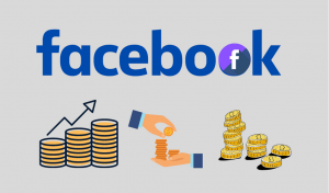 13 Different Ways to Generate Revenue From Facebook 