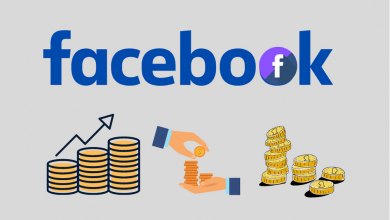 13 Different Ways to Generate Revenue From Facebook 