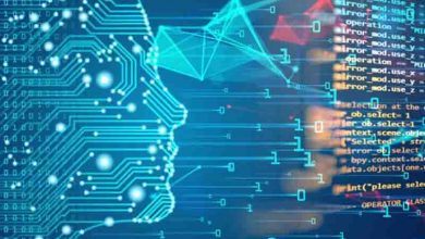 SEO and Machine Learning: A New Connection in between Man and Device