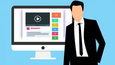 7 Reasons Why Video Marketing is Vital