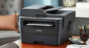 The Finest Duplex Printers To Purchase In 2021
