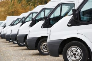 What Is Mobile Fleet Maintenance And What It Includes?