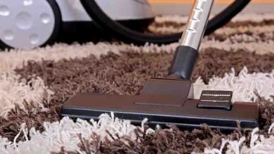 Tarnish Removal Suggestions