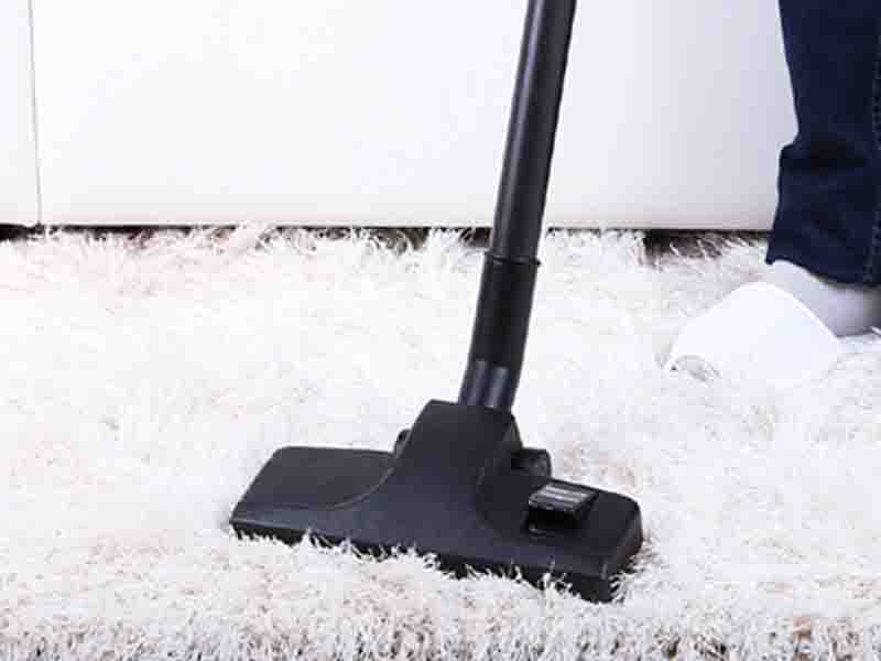 Much More Tips For Cleaner House