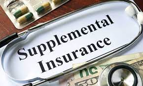 Supplement Insurance