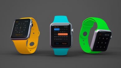 Wholesale Phone Accessories