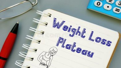 weight-loss-plateau