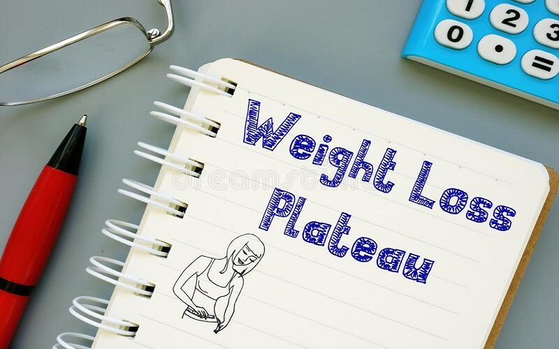 weight-loss-plateau
