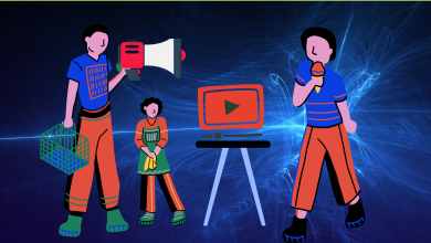 10 Benefits of Video Marketing Why Use Video For Business