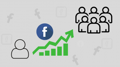 10 Ways to Grow your Facebook Group