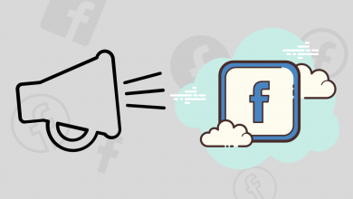 Best Facebook Marketing Strategies for Businesses