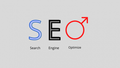 8 Tips to Help You Create SEO Friendly Content