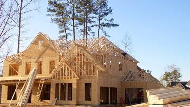 New House Builders Surrey