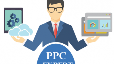 PPC Marketing in Pakistan