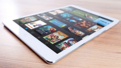 Recoil fix on PUBG Mobile on Apple iPads