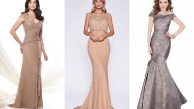 The Scrumptious Showbiz