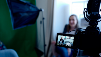 Top Video Marketing Practices & Trends to Watch in 2021