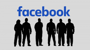 How to Create a Facebook Group?