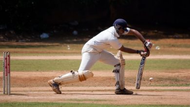 Reasons To Know About Cricket Betting At Exchange App!