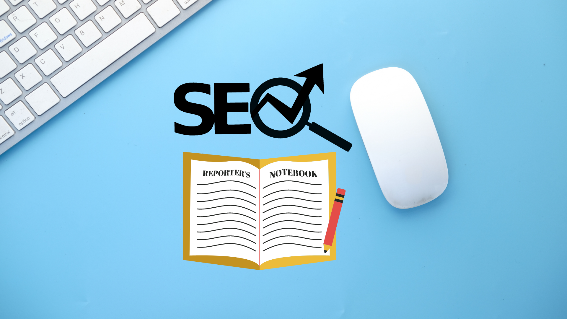 What it is and how to write SEO-friendly content